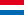 Flag nl